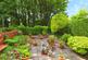 Additional image 18 of Lansdowne Road, Canton, Cardiff