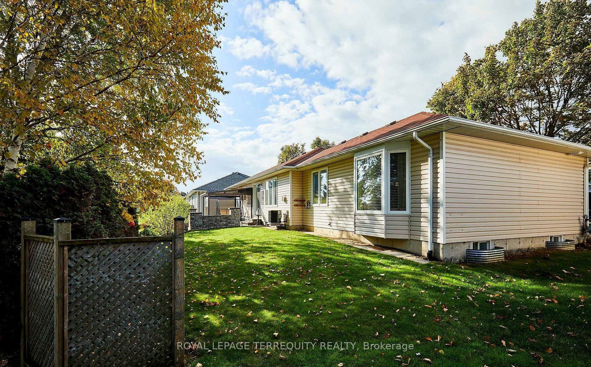 Additional image 3 of 91A Wilmot Trail, Clarington, ON, L1B 1B8