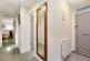 Additional image 10 of Flaxman Road, London, SE5