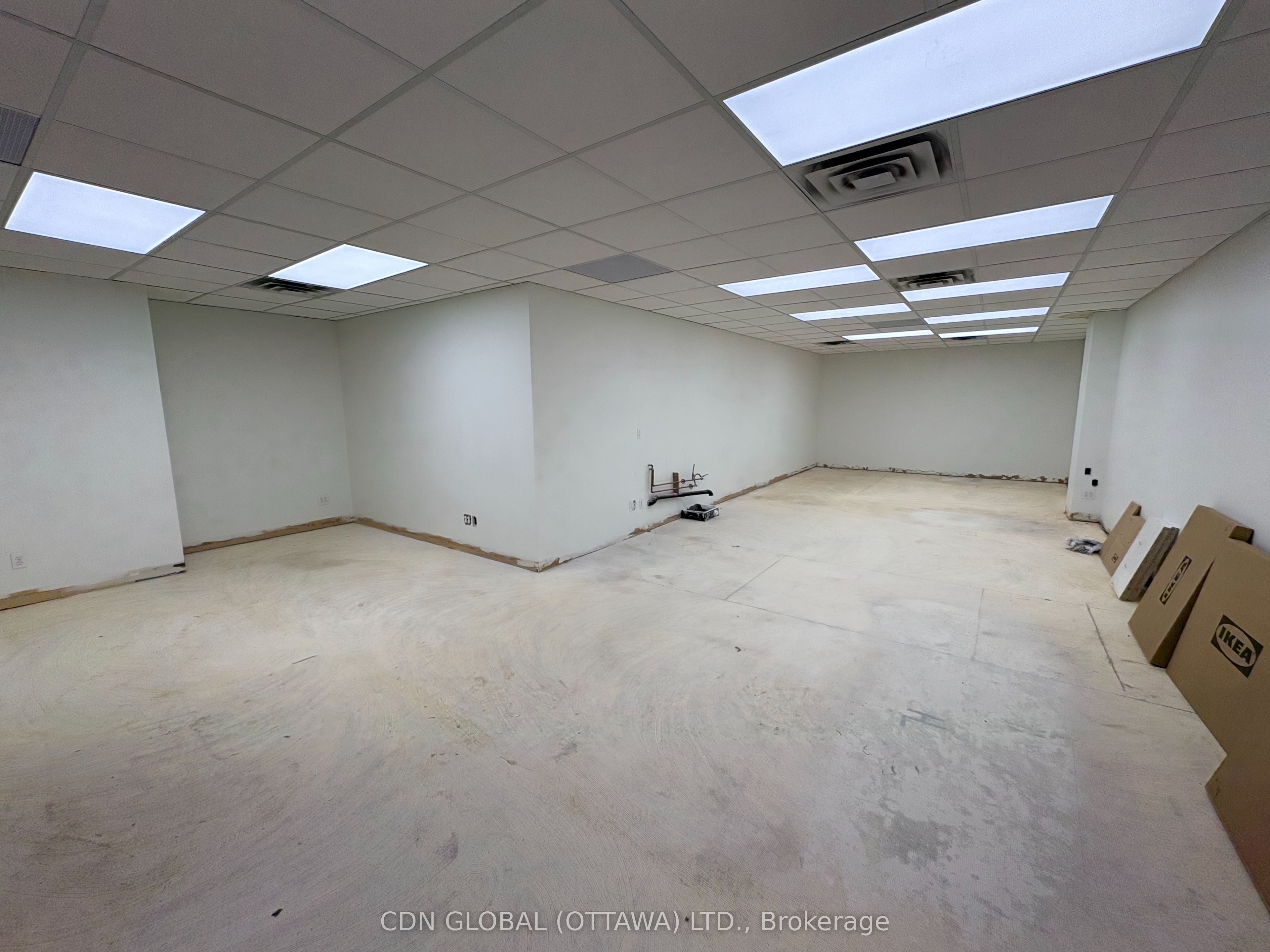 Additional image 3 of 201-5510 Canotek Road, Ottawa, ON, K1J 9J5