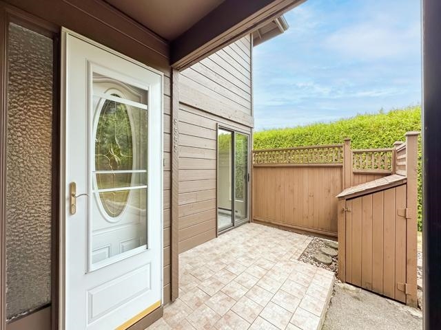 Additional image 2 of 8555 Citation Drive, Richmond, BC, V6Y 2X9