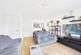 Additional image 5 of Appleby Walk, Spencers Wood, Reading, Berkshire, RG7