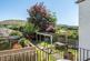 Additional image 18 of 3 Rakefoot Cottages, Embleton, Cockermouth, Cumbria, CA13 9XU