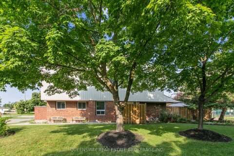 Additional image 8 of 1-6520 Corfu Road, Mississauga, ON, L5N 3B4