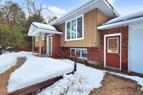Additional image 7 of 3180 Fleming Boulevard, Innisfil, ON, L9S 2Z1