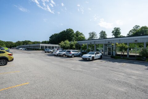 Additional image 7 of 1129 Leslie Street, Toronto, ON, M3C 2K4