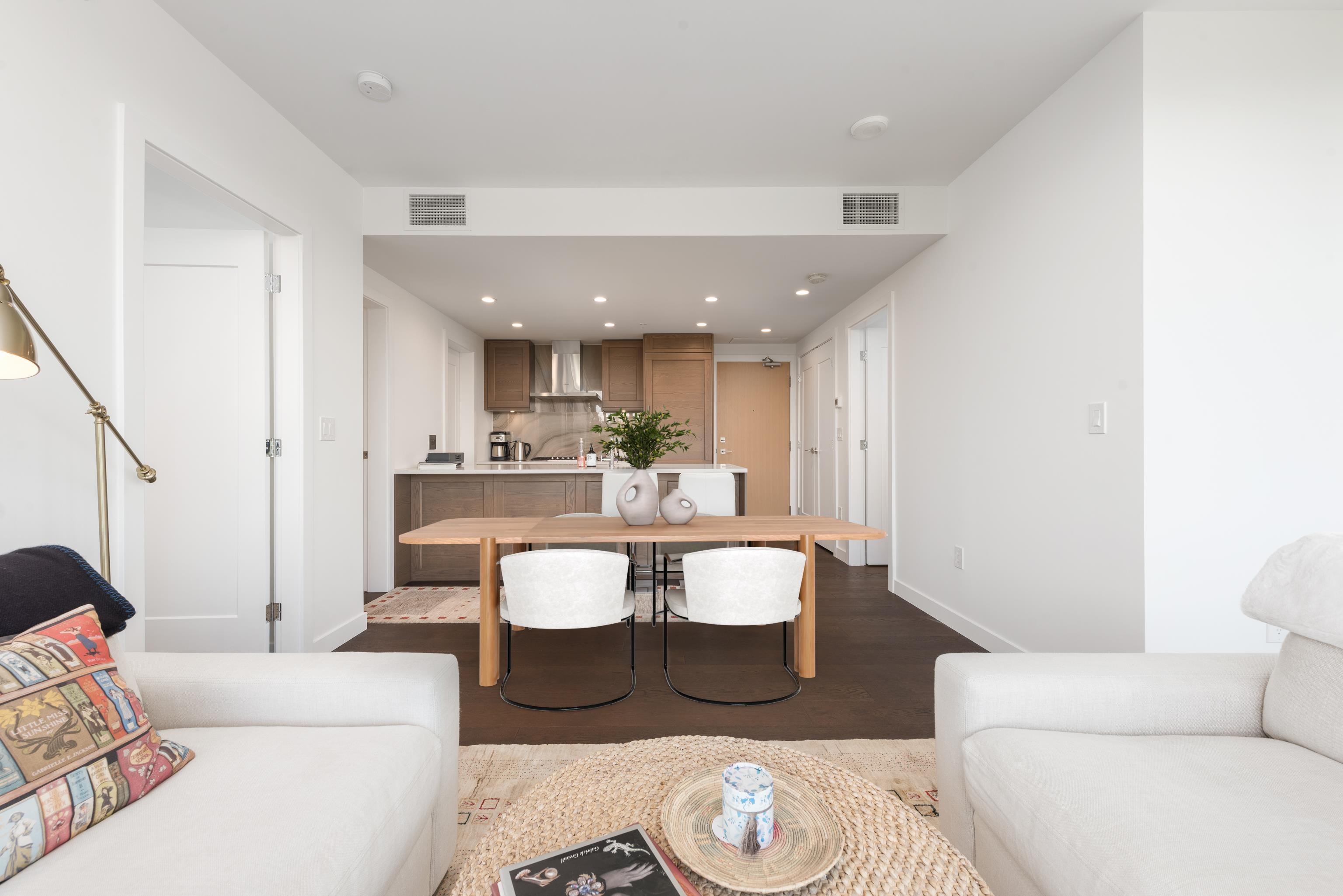 Additional image 5 of 2004-5629 Birney Avenue, Vancouver, BC, V6S 0L5