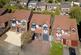 Additional image 38 of Hillcote Close, Fulwood, Sheffield