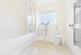 Additional image 10 of Austen Grove, Arborfield Green, Reading, Berkshire, RG2
