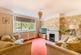 Additional image 4 of Newlands Road, Tunbridge Wells, TN4