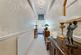 Additional image 15 of Church Lane, Stourbridge DY7