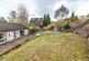Additional image 19 of Abilene, Windyknowe Road, Galashiels