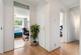 Additional image 11 of Queens Drive, London, N4