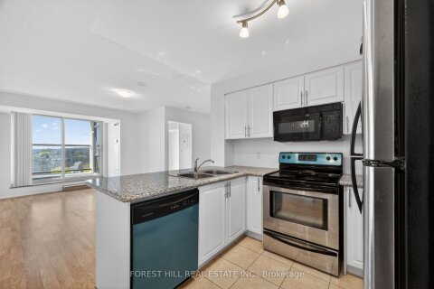 Additional image 7 of 1121-18 Harding Boulevard, Richmond Hill, ON, L4C 0T3