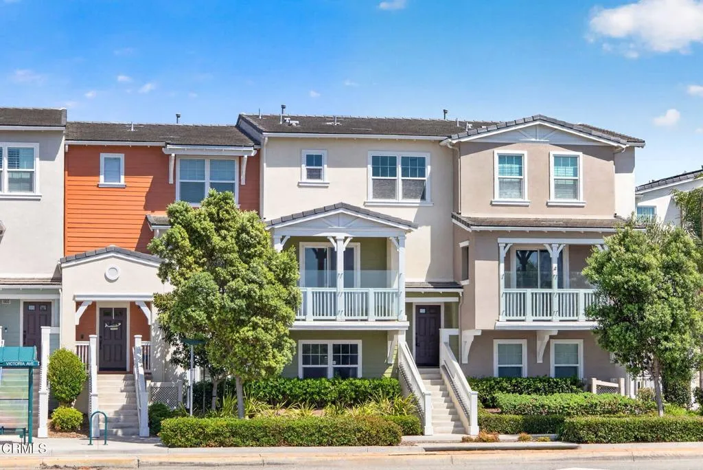 Additional image 48 of 1952 Victoria Avenue, Oxnard, CA 93035