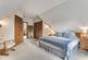 Additional image 13 of The Rigsty, Loughborough LE12