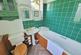 Additional image 12 of Mill Road, Bembridge, Isle of Wight, PO35 5PD