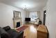 Additional image 5 of Spicer Close, Walton-On-Thames, KT12