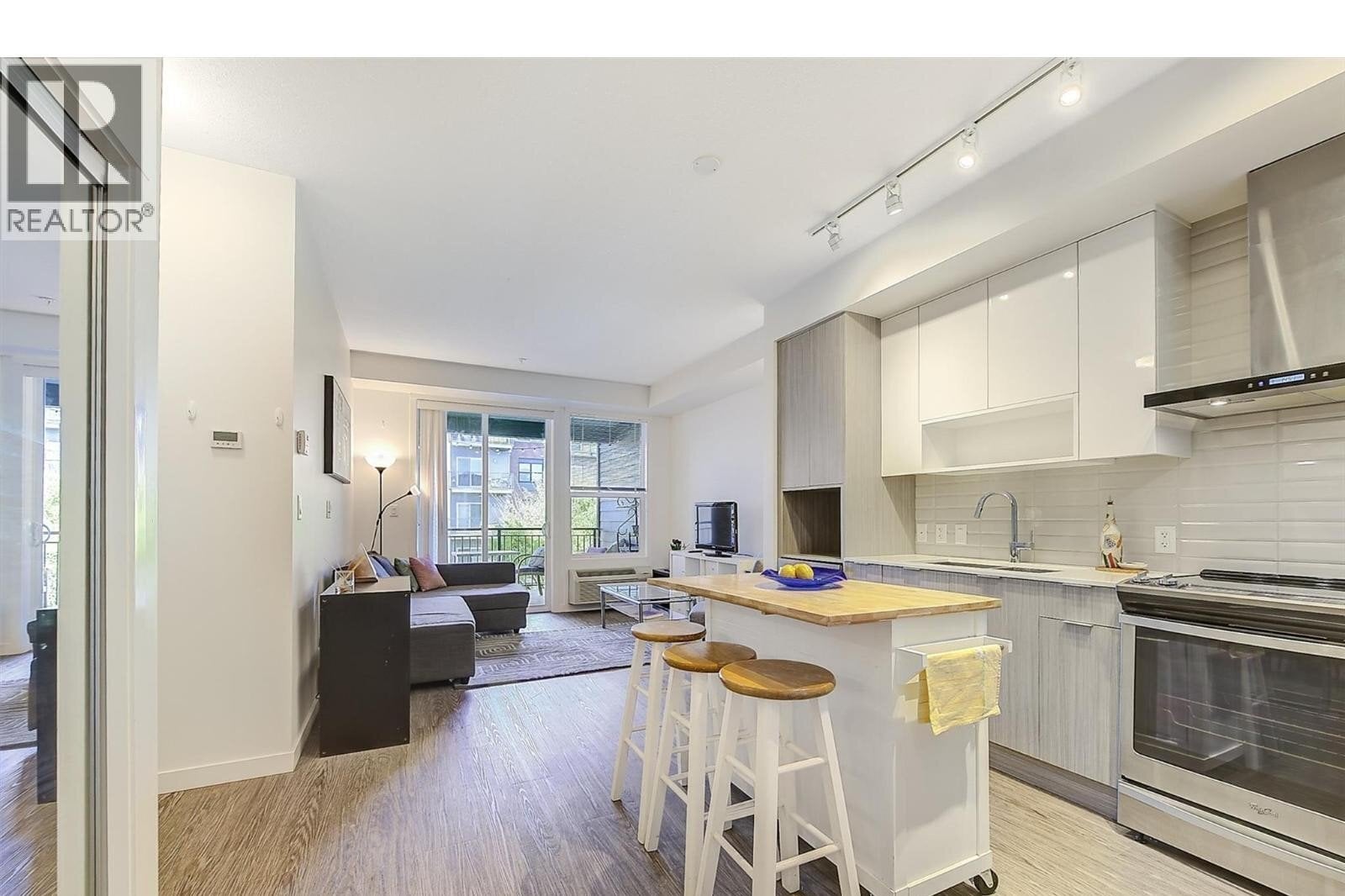 Additional image 7 of 320-1770 Richter Street, Kelowna, BC, V1Y0E6