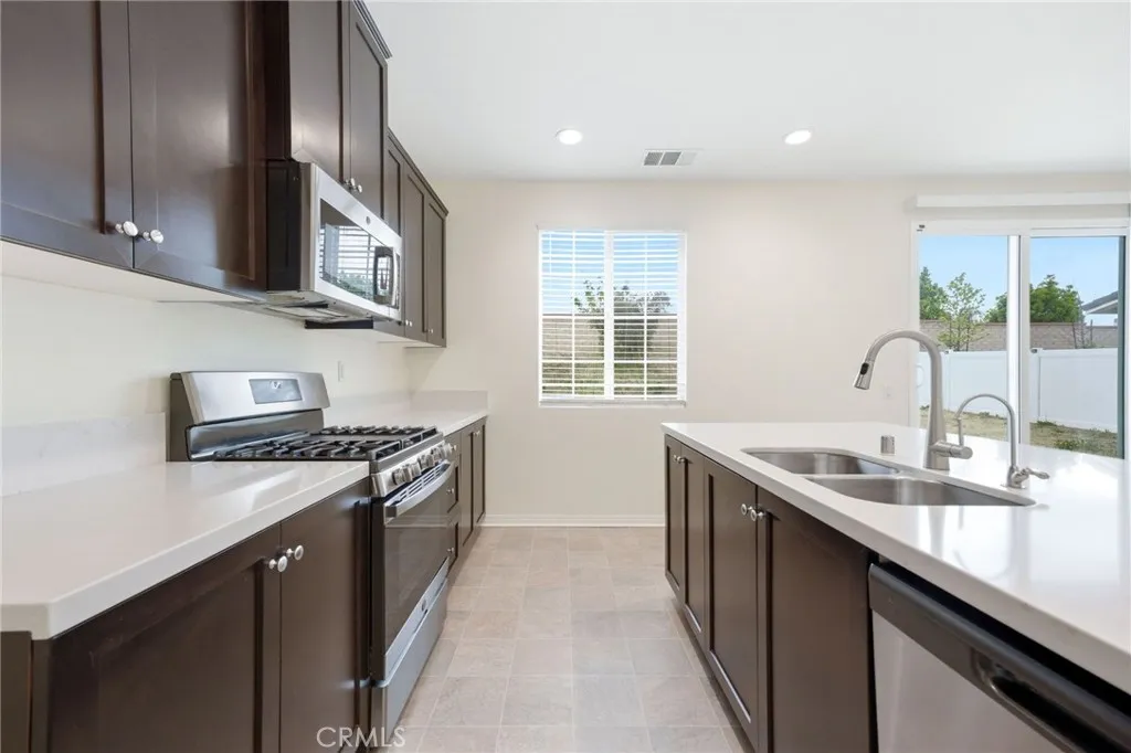 Additional image 82 of 27311 Dover Rd, Menifee, CA 92584