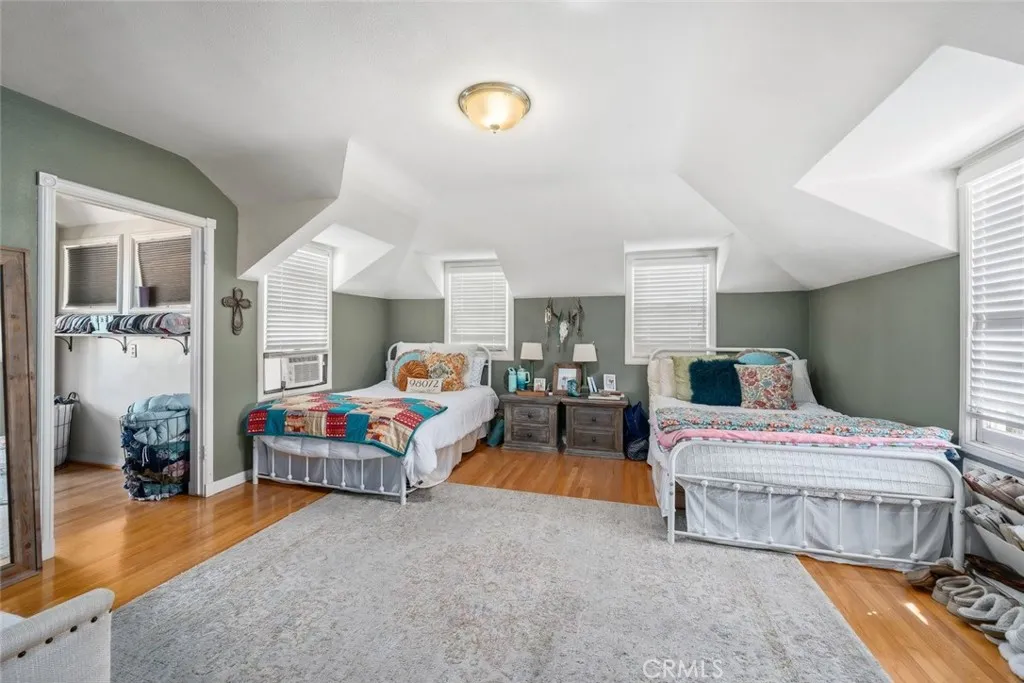 Additional image 33 of 161 Longview Lane, San Luis Obispo, CA 93405