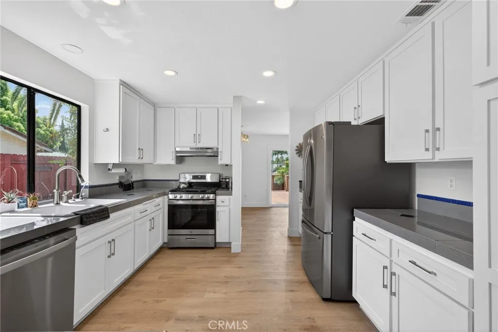 Additional image 10 of 955 La Rue Avenue, Fallbrook, CA 92028