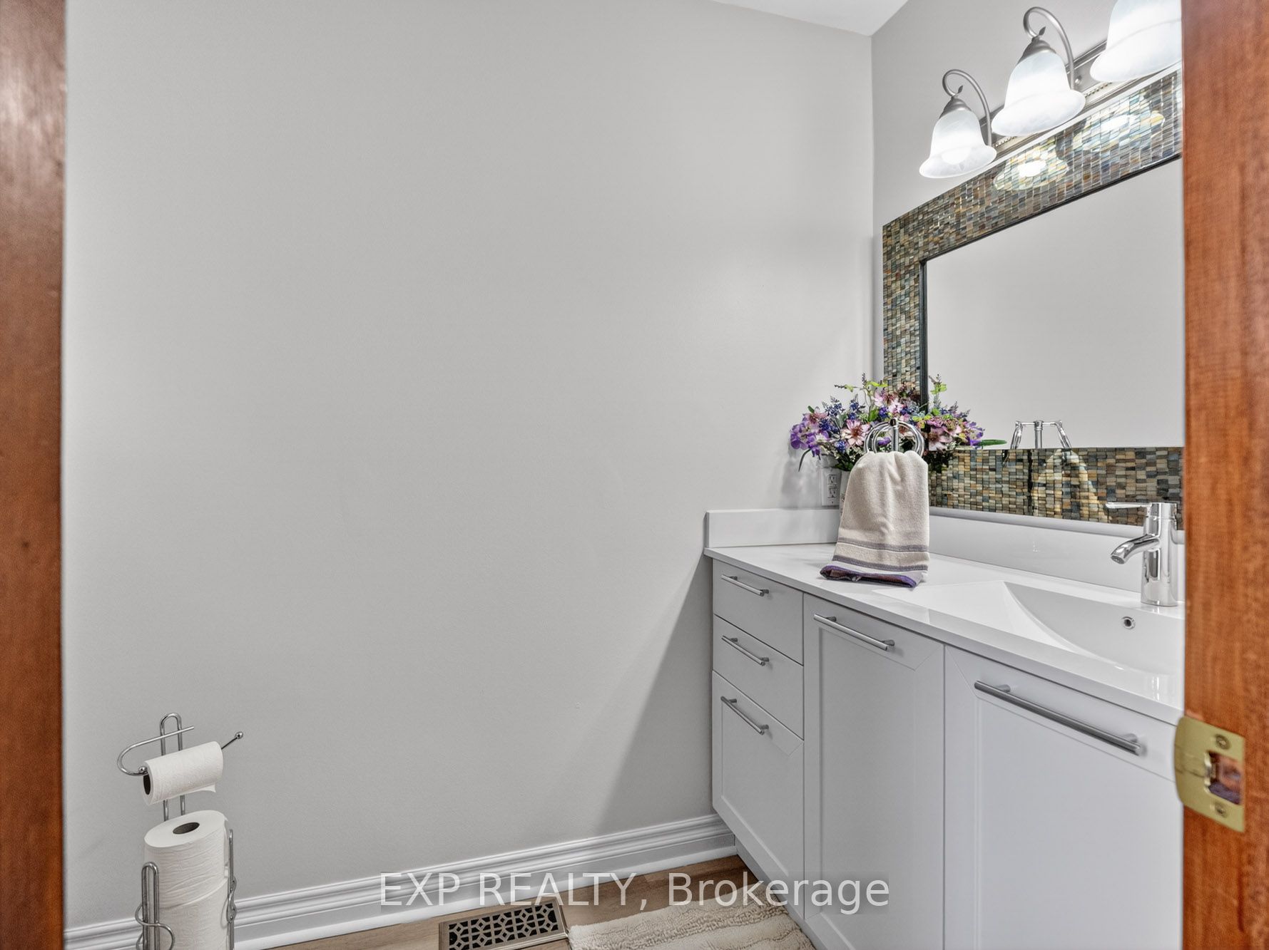Additional image 5 of 38 Capri Street, Thorold, ON, L2V 4S8