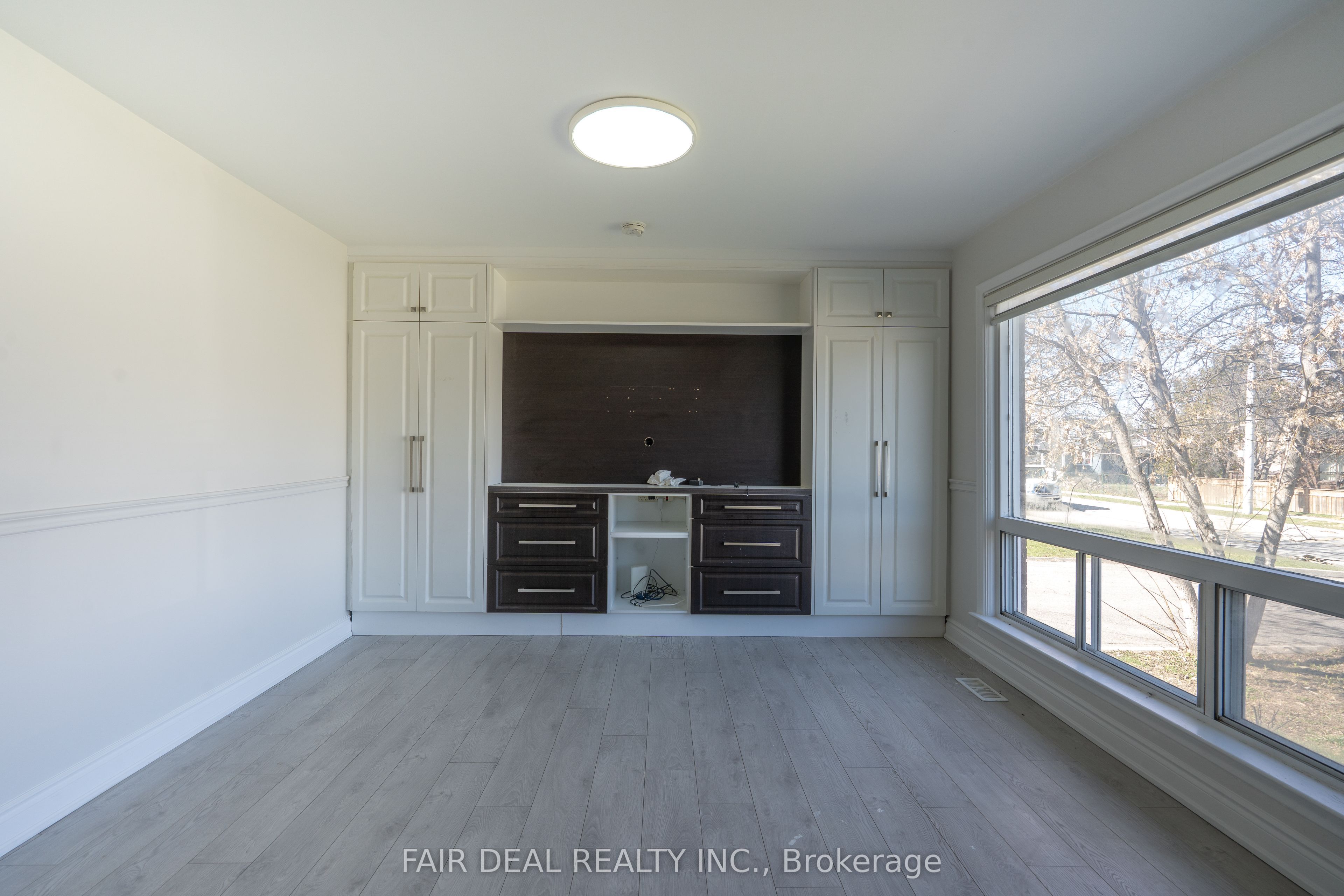 Additional image 5 of 38 Cattrick Street, Mississauga, ON, L4T 1H5