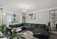 Additional image 7 of Cook Crescent, Greenstead, Colchester, Essex, CO4