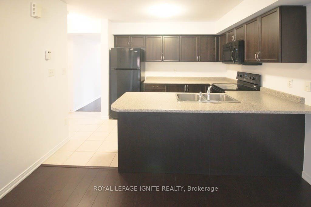 Additional image 2 of 13-35 Hays Boulevard, Oakville, ON, L6H 0J1