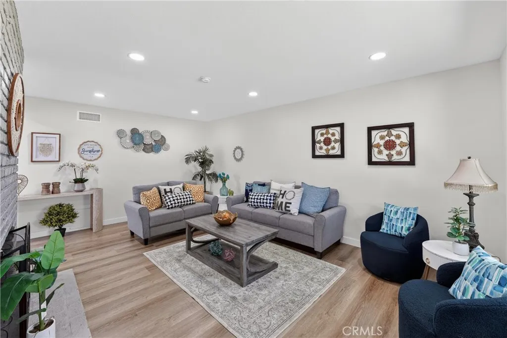 Additional image 7 of 3248 E Point Cedar Drive, West Covina, CA 91792