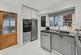 Additional image 6 of PART EXCHANGE CONSIDERED - Rochford Avenue, Whitefield, Manchester M45