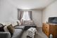 Additional image 6 of Academy Close, Melksham, SN12