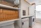 Additional image 12 of Castlemona Avenue, Douglas, IM2