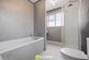 Additional image 39 of Goldcrest Close, Colchester, CO4