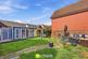 Additional image 24 of Goldcrest Close, Colchester, CO4