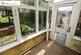Additional image 4 of Alumwell Road, Walsall