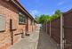 Additional image 13 of Hemsby Road, West Yorkshire WF10