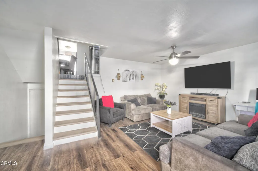 Additional image 6 of 83 Cabrillo Court, Santa Paula, CA 93060