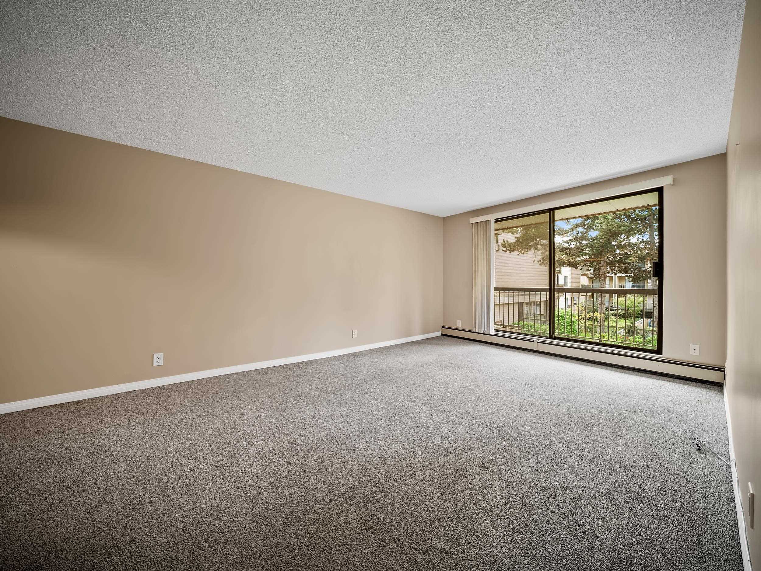 Additional image 3 of 210-8511 Ackroyd Road, Richmond, BC, V6X 3E7