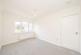 Additional image 4 of Redesdale Gardens, Isleworth TW7