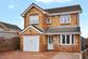 Additional image 4 of Redhill Chase, Castleford, West Yorkshire