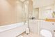 Additional image 12 of Mare Apartments, Royal Docks, LONDON, E16