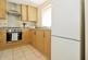 Additional image 6 of Wood Mead, Bristol, Gloucestershire, BS16