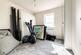 Additional image 13 of Guinea Close, Bridgwater TA6