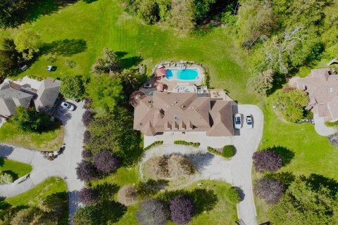 Additional image 7 of 12 Jarvis Avenue, Aurora, ON, L4G 6W8