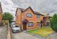 Mill View, Ball Green, Stoke-on-Trent