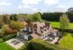Additional image 4 of Northfield Road, Wyboston, Bedfordshire, MK44