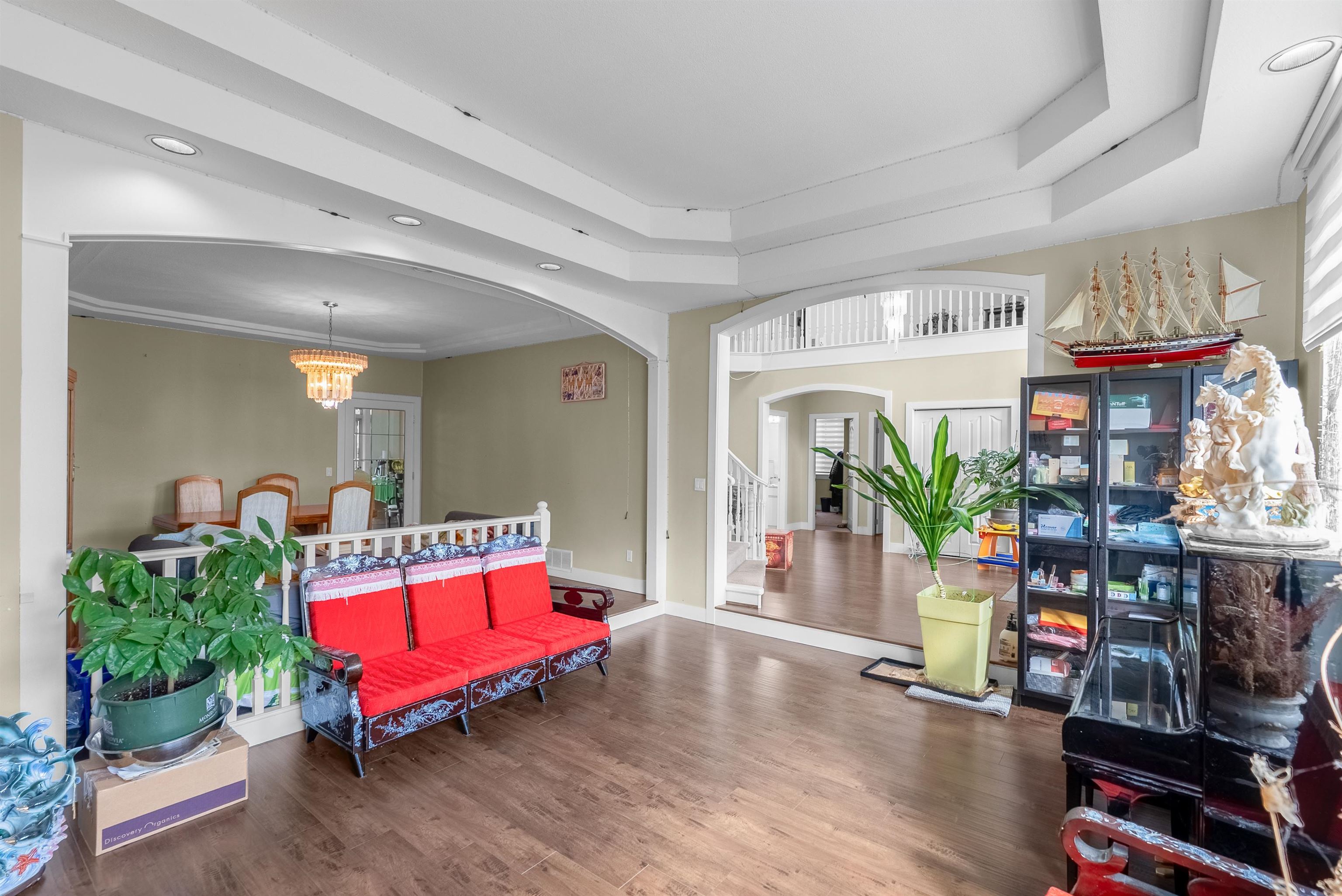 Additional image 4 of 9671 157 Street, Surrey, BC, V4N 2T2