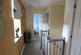 Additional image 16 of Topaz Close, Baddeley Green, Stoke-On-Trent